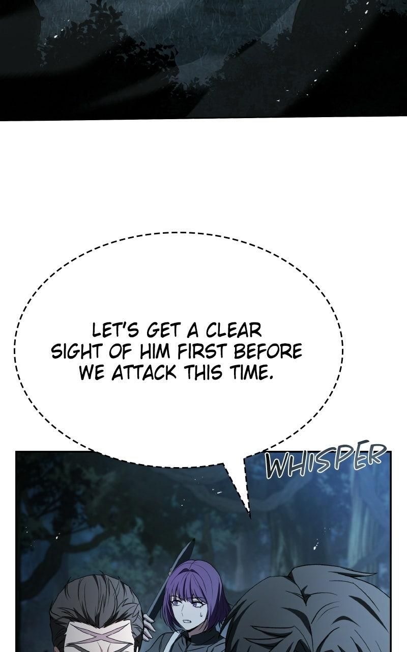 The Constellations Are My Disciples Chapter 150 - Page 41
