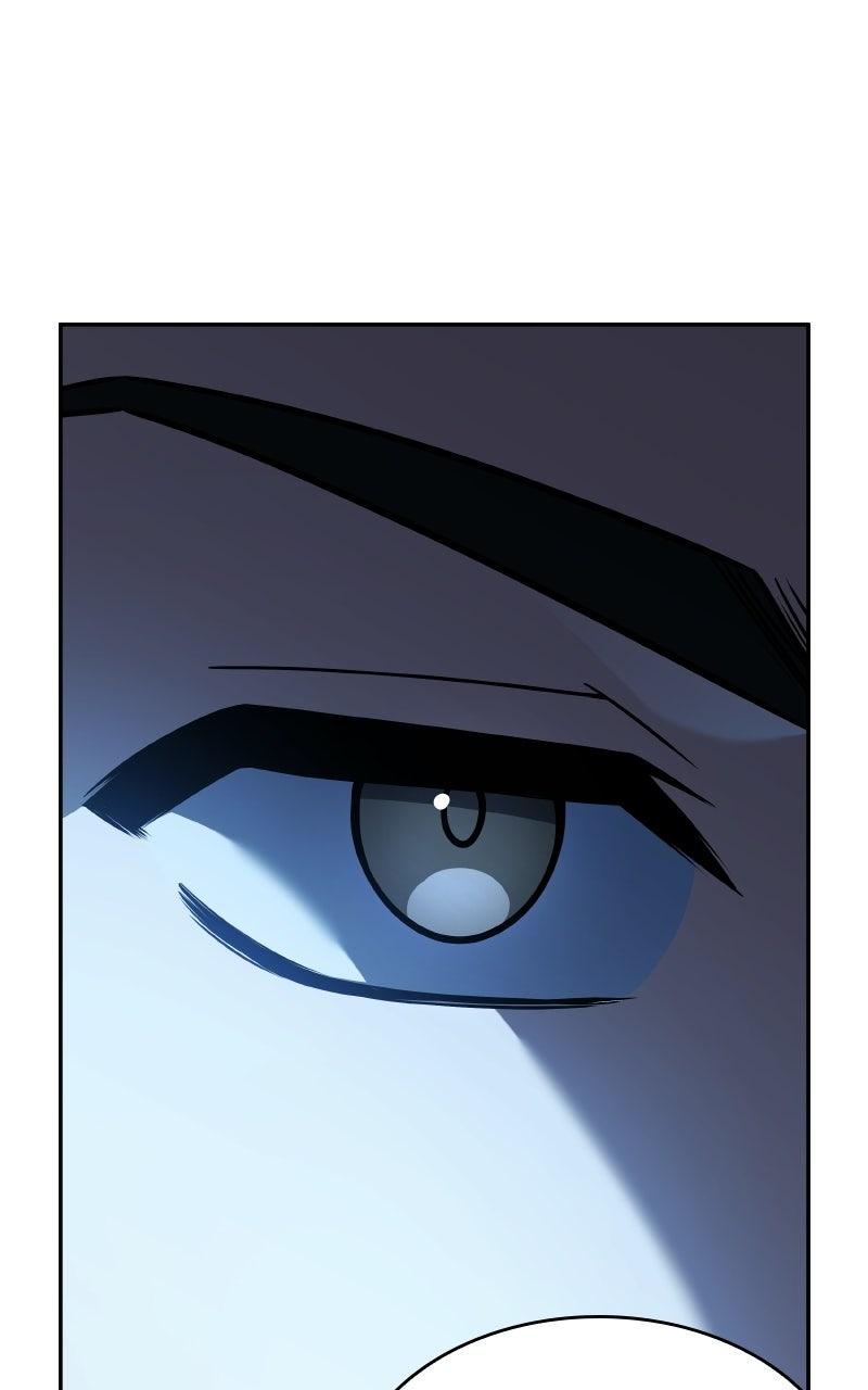 The Constellations Are My Disciples Chapter 150 - Page 43
