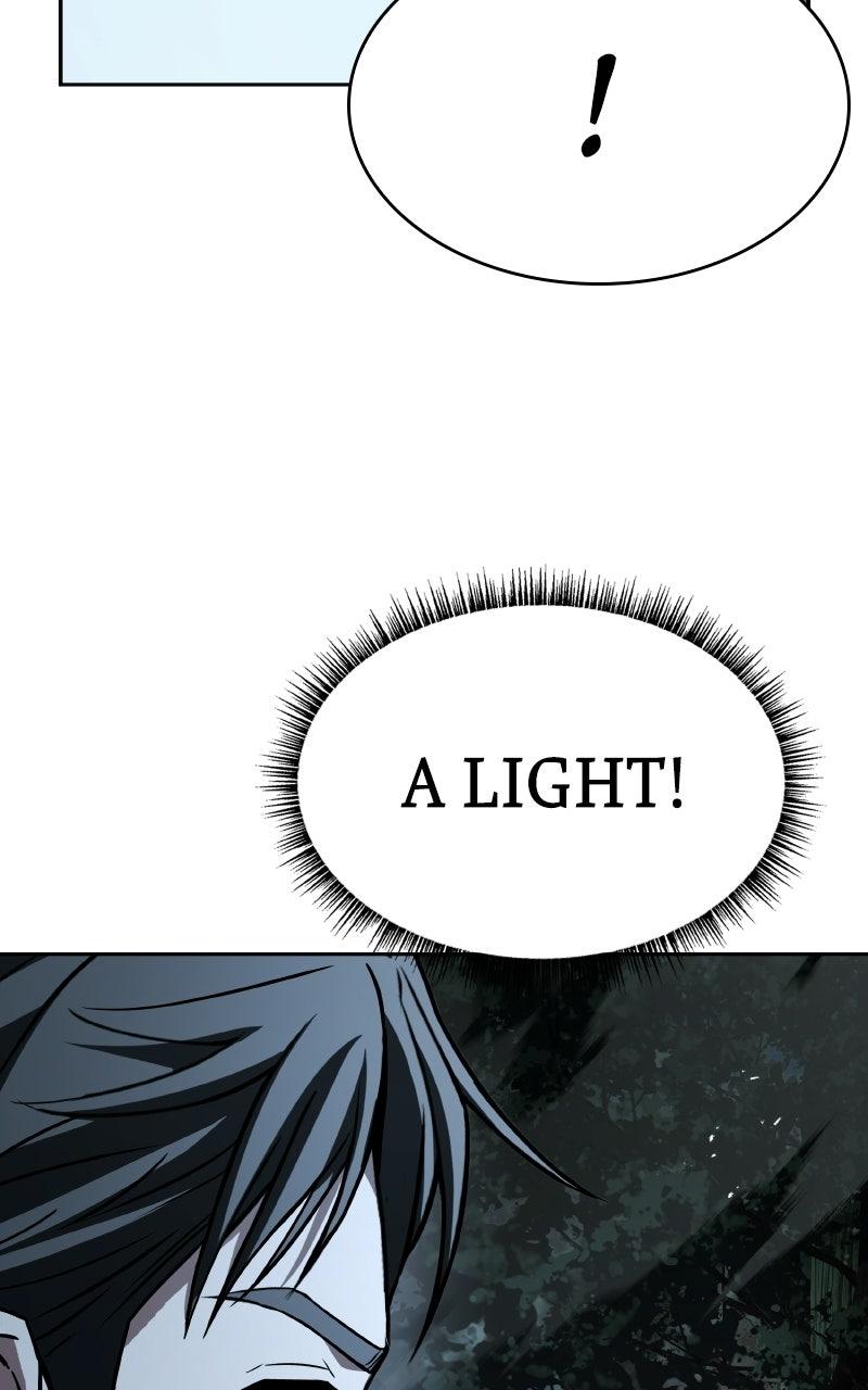 The Constellations Are My Disciples Chapter 150 - Page 44