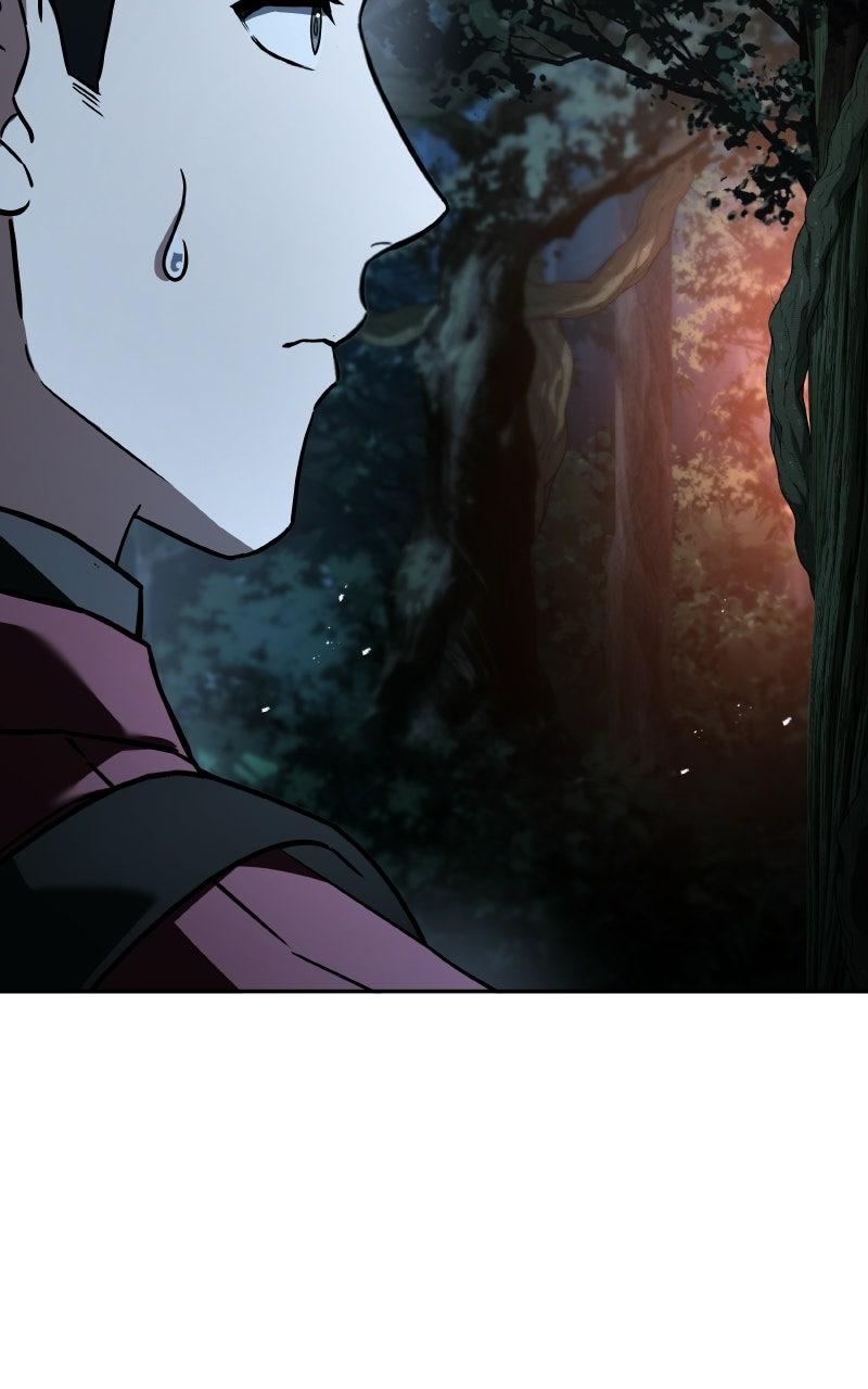 The Constellations Are My Disciples Chapter 150 - Page 45