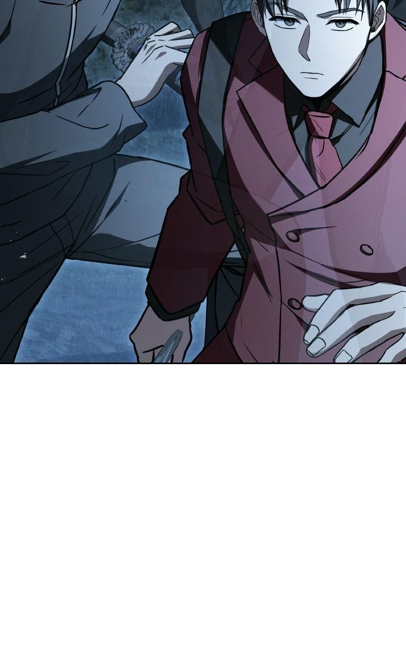 The Constellations Are My Disciples Chapter 150 - Page 47