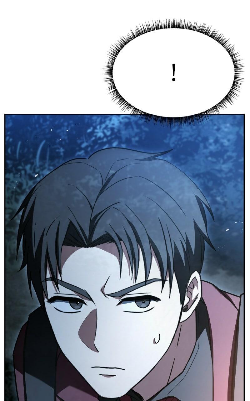 The Constellations Are My Disciples Chapter 150 - Page 48