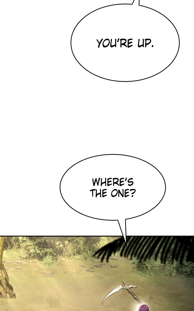 The Constellations Are My Disciples Chapter 150 - Page 5