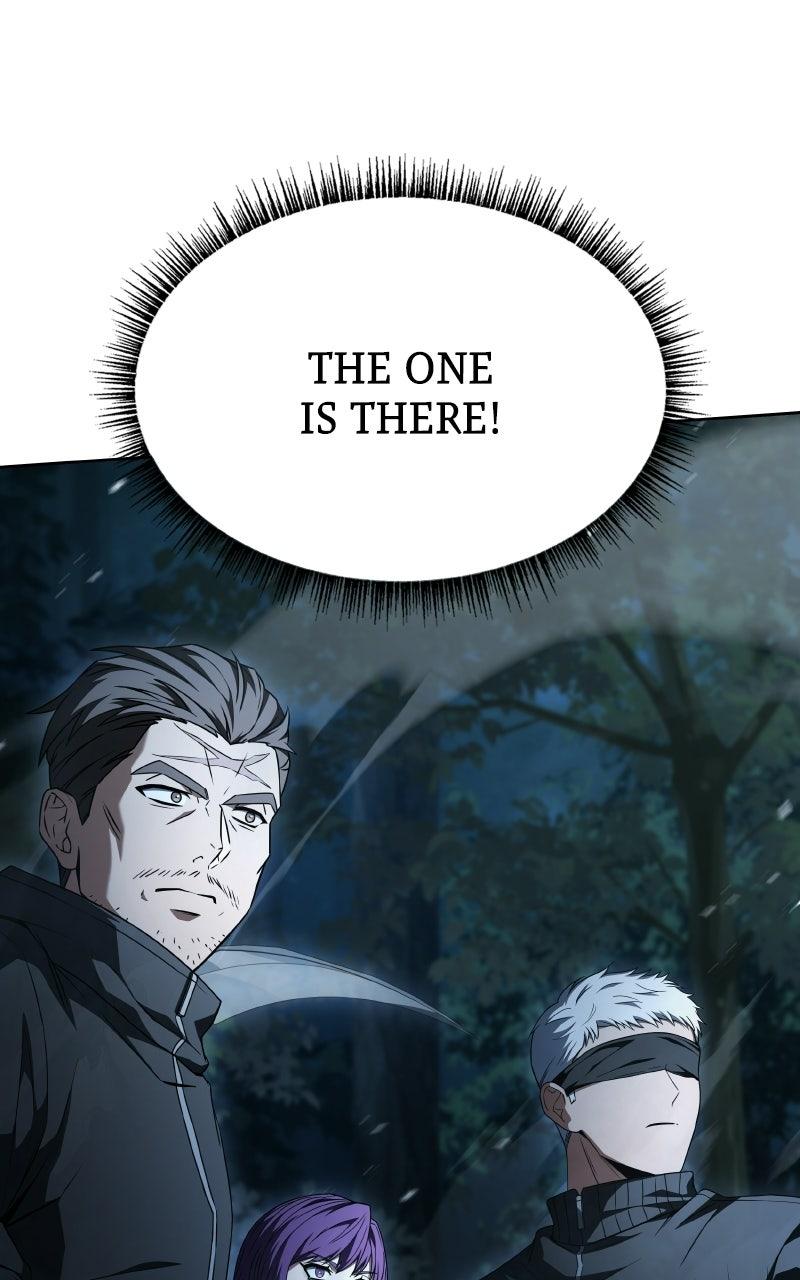 The Constellations Are My Disciples Chapter 150 - Page 51