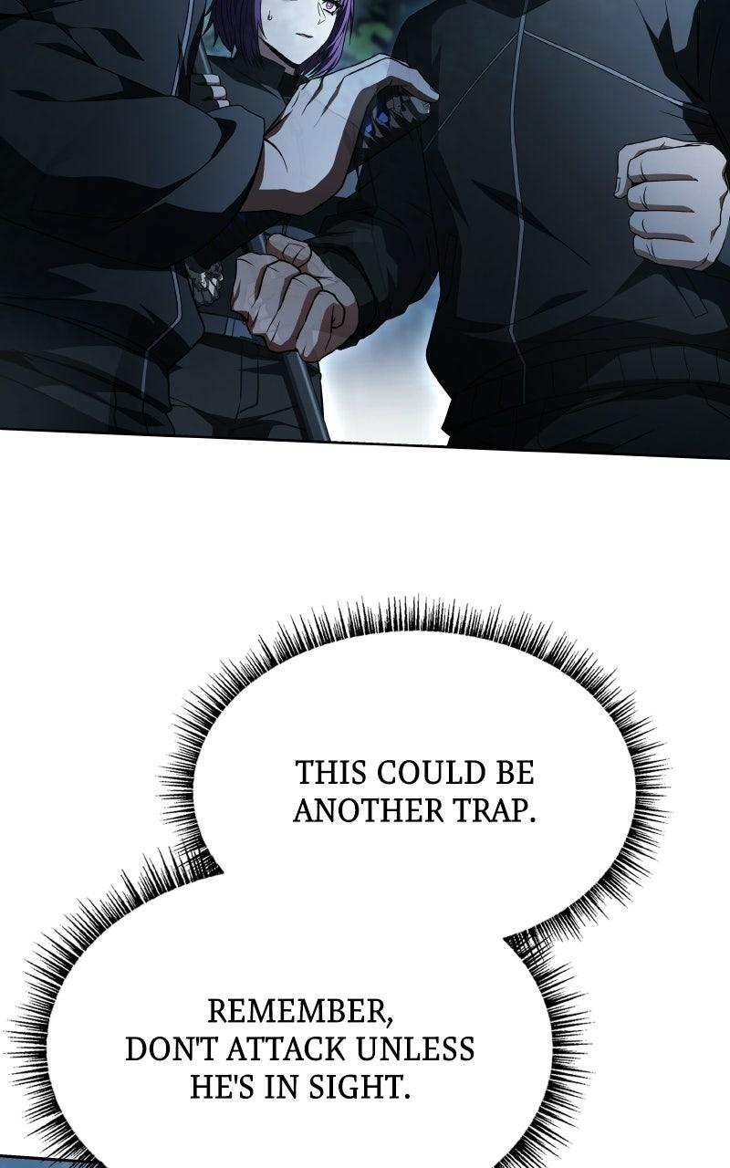 The Constellations Are My Disciples Chapter 150 - Page 52