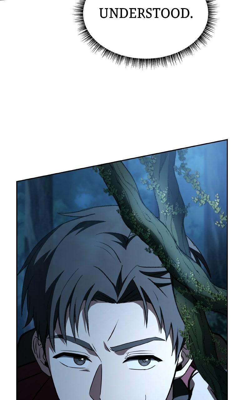 The Constellations Are My Disciples Chapter 150 - Page 54