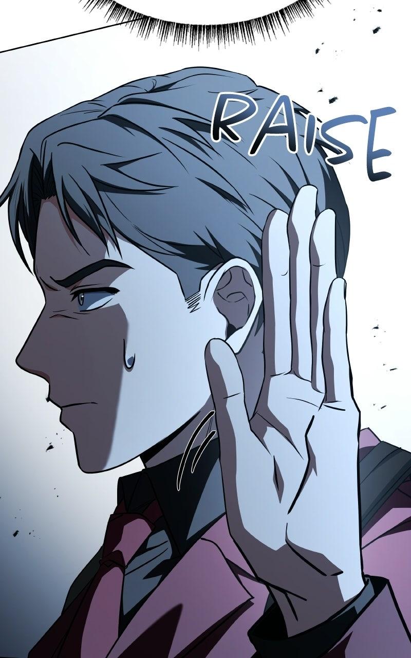 The Constellations Are My Disciples Chapter 150 - Page 59