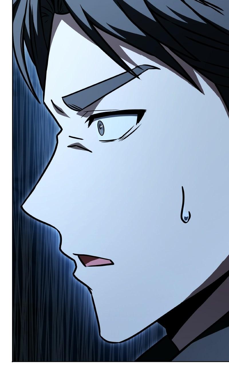 The Constellations Are My Disciples Chapter 150 - Page 61