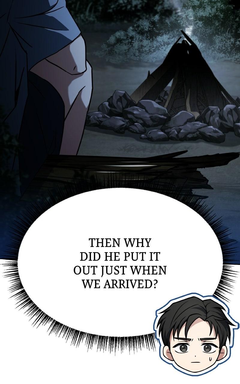 The Constellations Are My Disciples Chapter 150 - Page 63