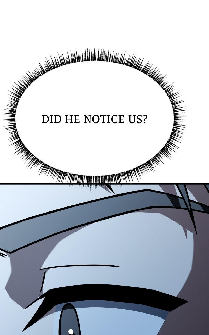The Constellations Are My Disciples Chapter 150 - Page 64