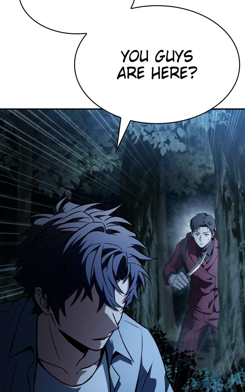 The Constellations Are My Disciples Chapter 150 - Page 66