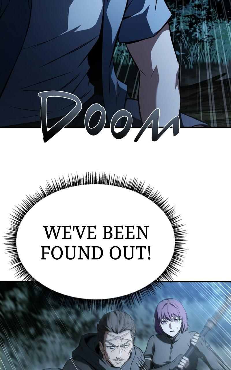 The Constellations Are My Disciples Chapter 150 - Page 67