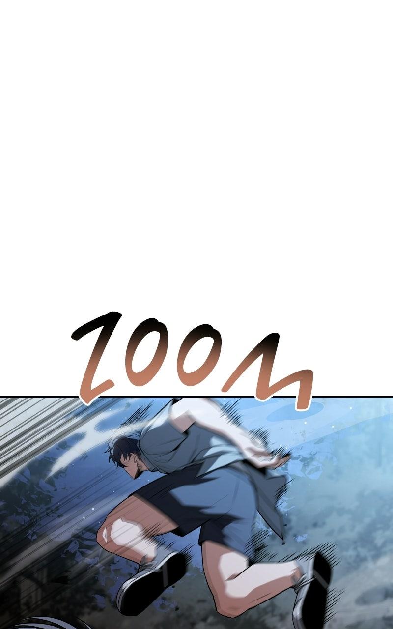The Constellations Are My Disciples Chapter 150 - Page 69