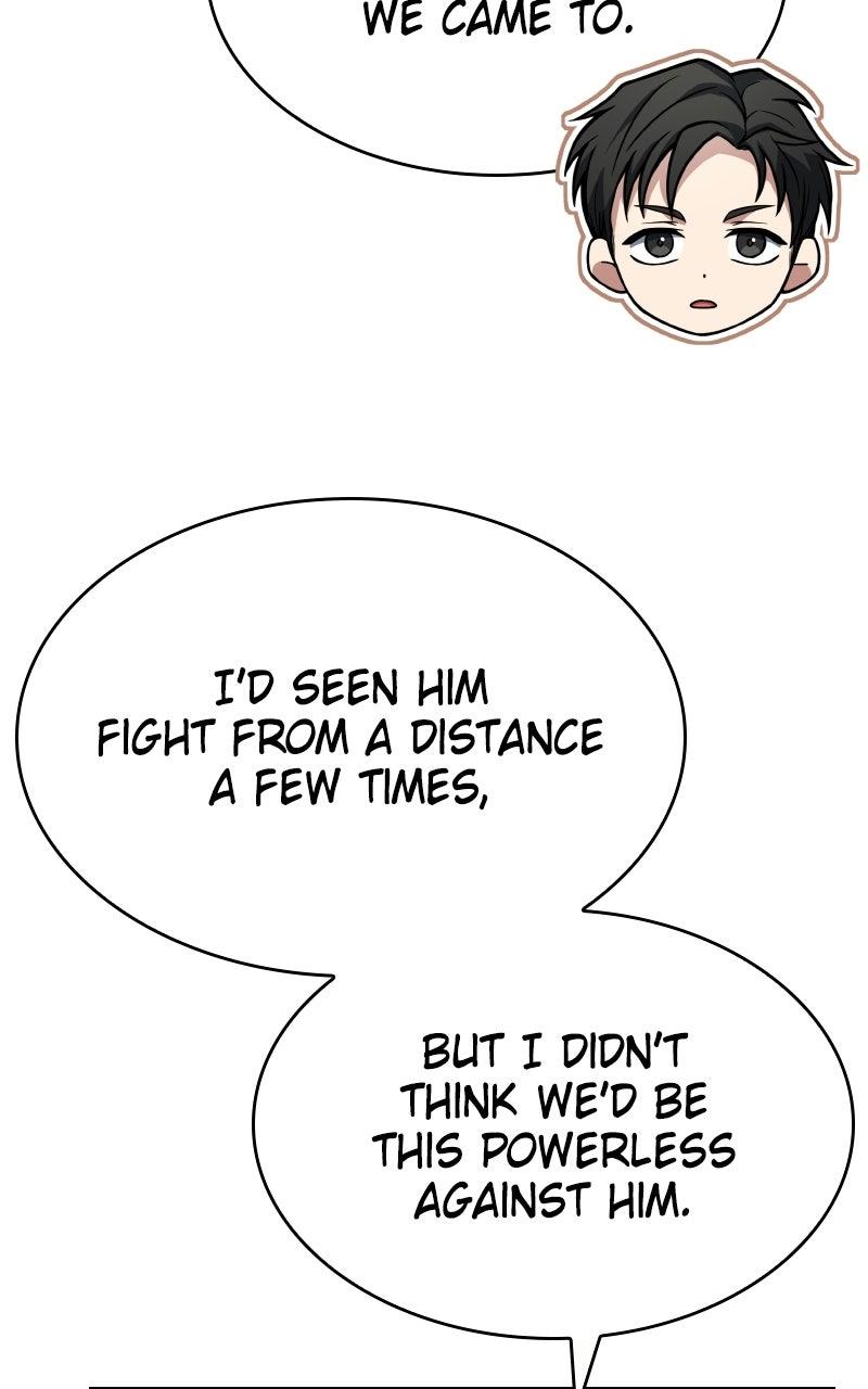 The Constellations Are My Disciples Chapter 150 - Page 7