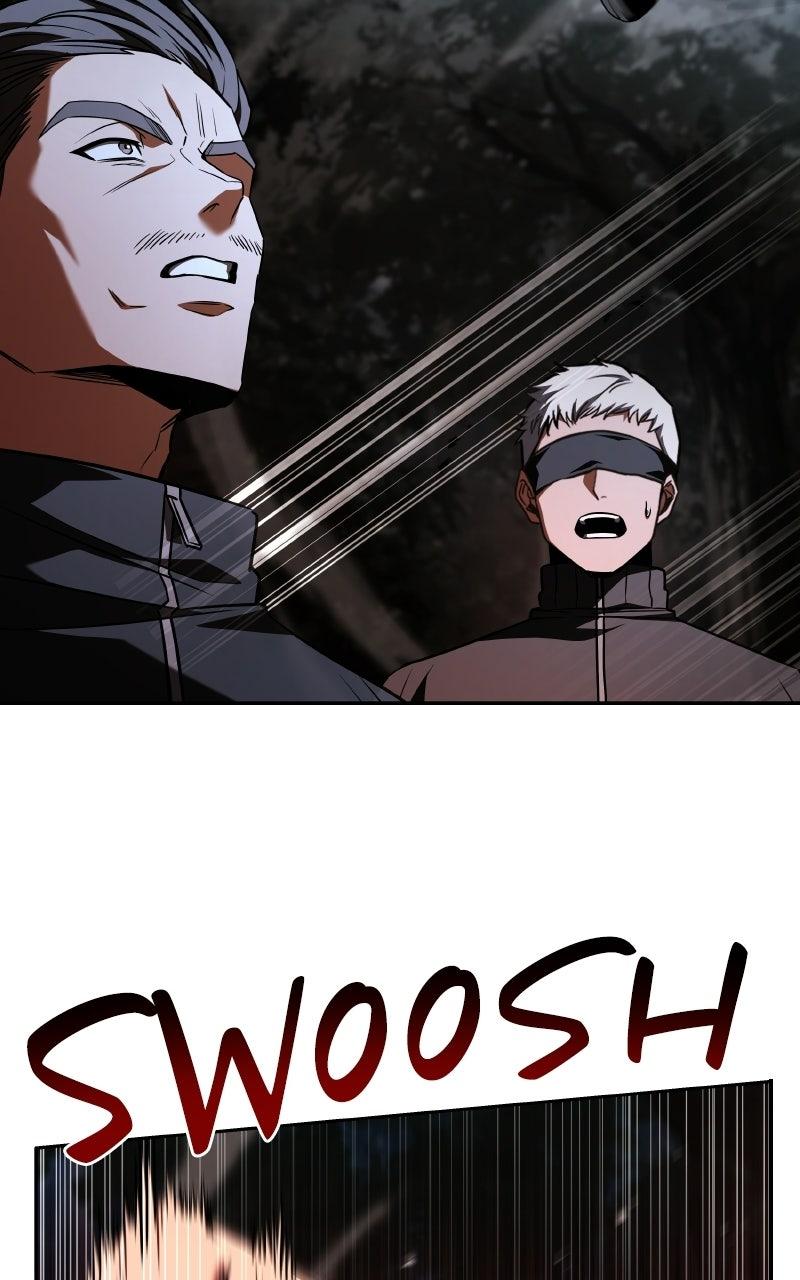 The Constellations Are My Disciples Chapter 150 - Page 70
