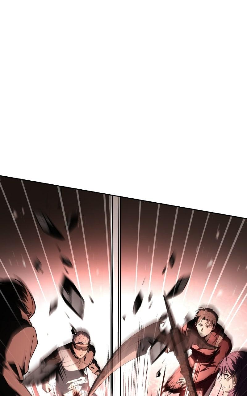 The Constellations Are My Disciples Chapter 150 - Page 72