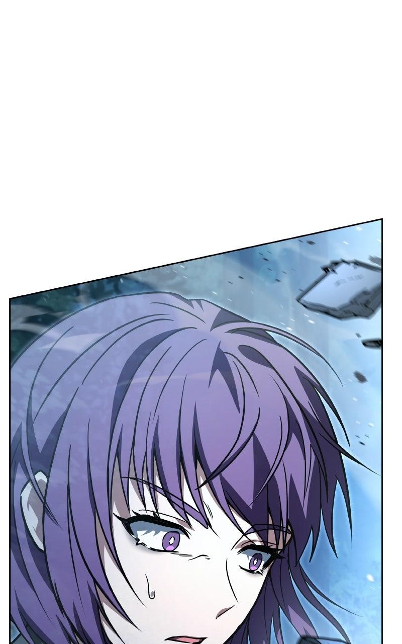 The Constellations Are My Disciples Chapter 150 - Page 74
