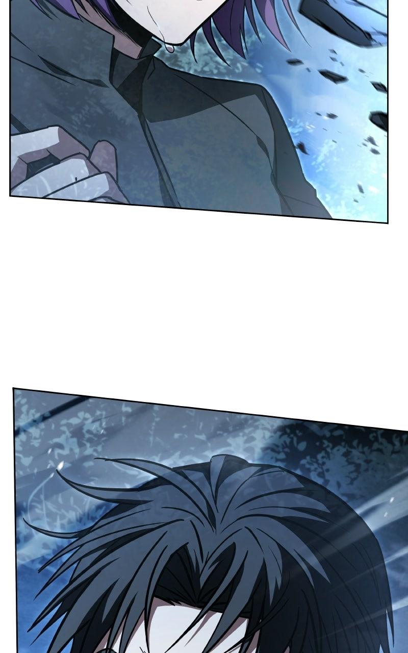 The Constellations Are My Disciples Chapter 150 - Page 75