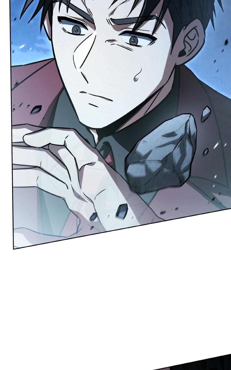 The Constellations Are My Disciples Chapter 150 - Page 76