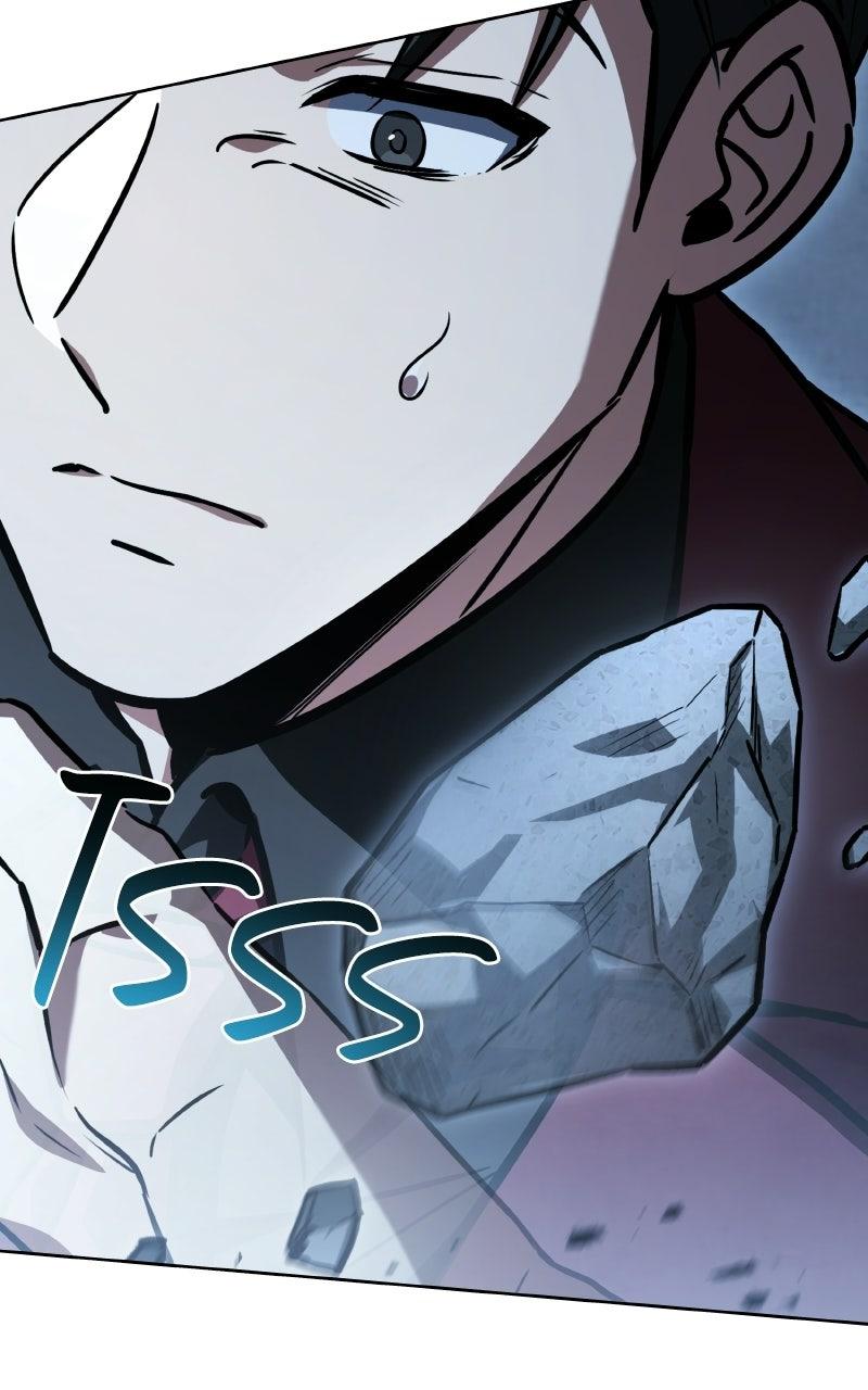 The Constellations Are My Disciples Chapter 150 - Page 77