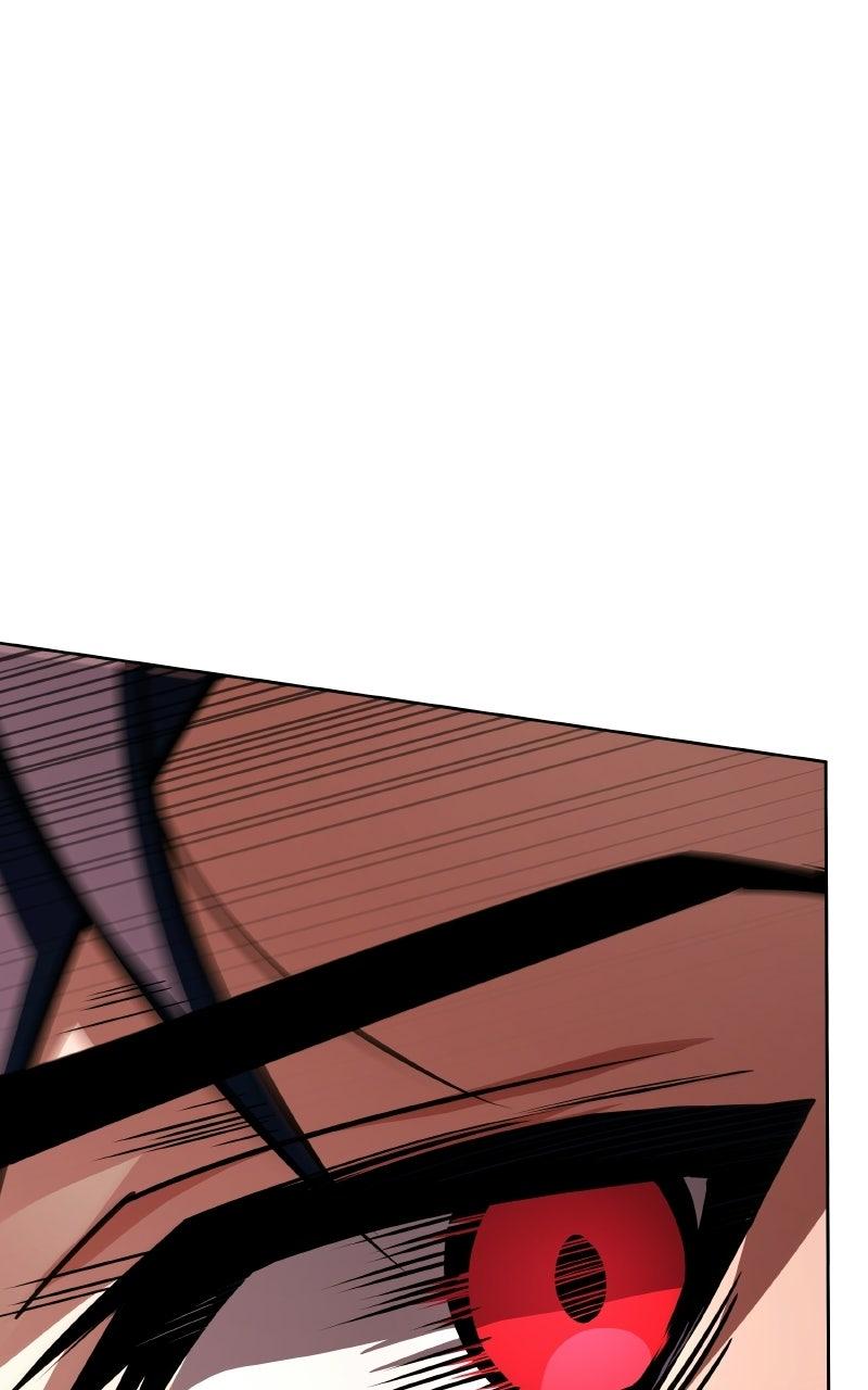 The Constellations Are My Disciples Chapter 150 - Page 78