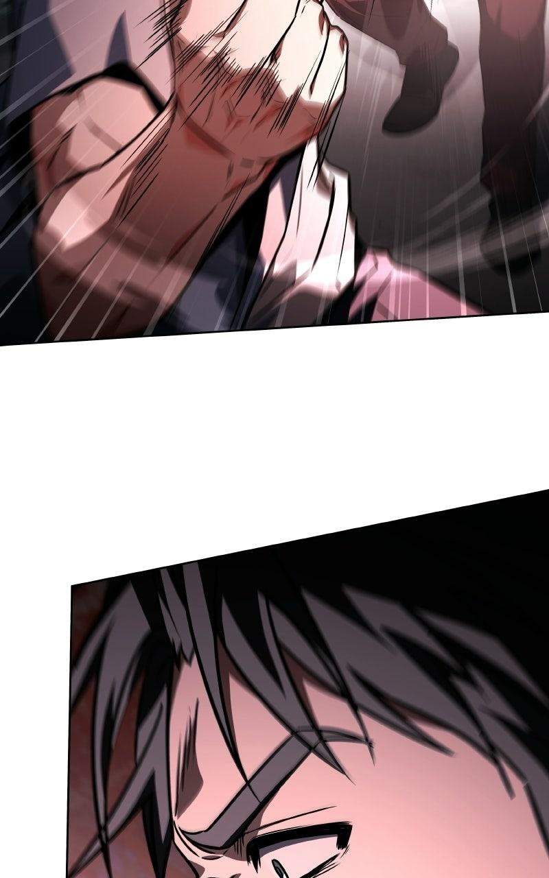 The Constellations Are My Disciples Chapter 150 - Page 81