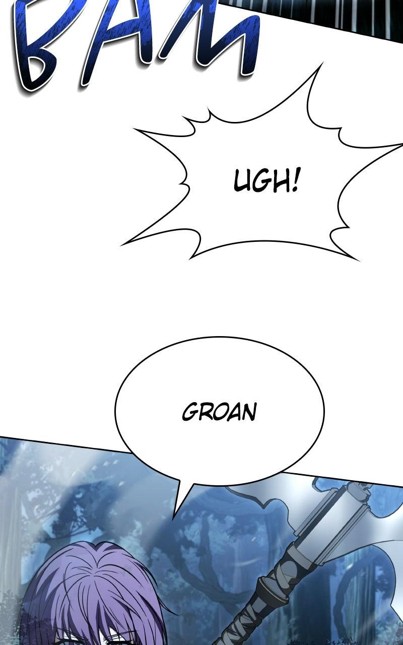 The Constellations Are My Disciples Chapter 150 - Page 86