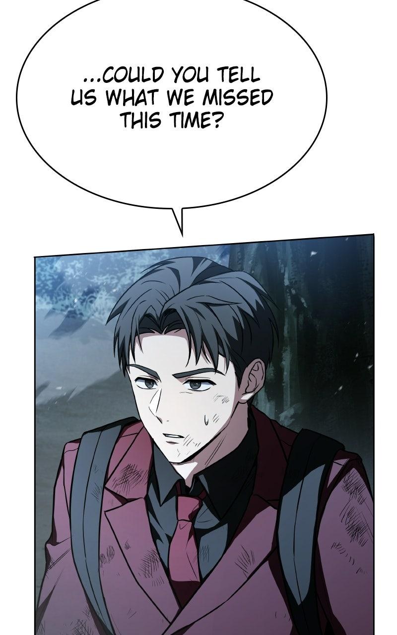 The Constellations Are My Disciples Chapter 150 - Page 88