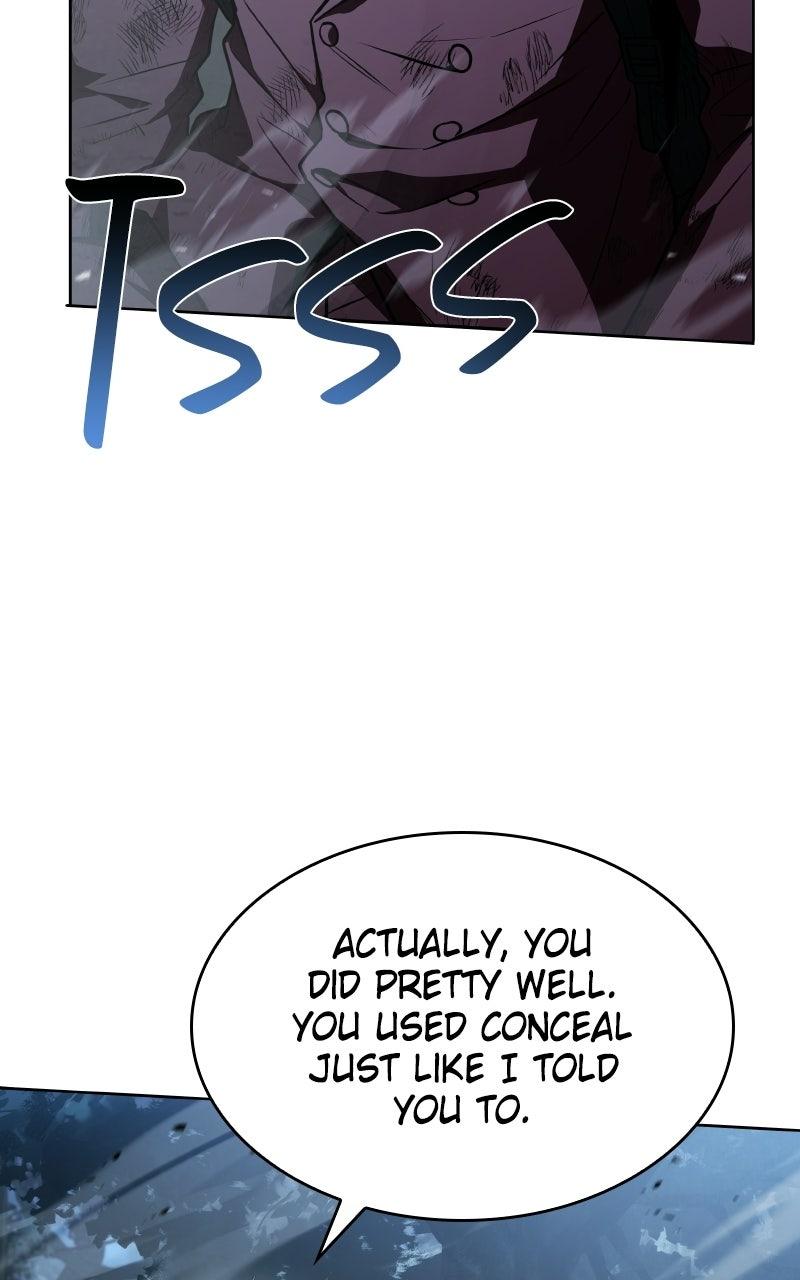The Constellations Are My Disciples Chapter 150 - Page 89