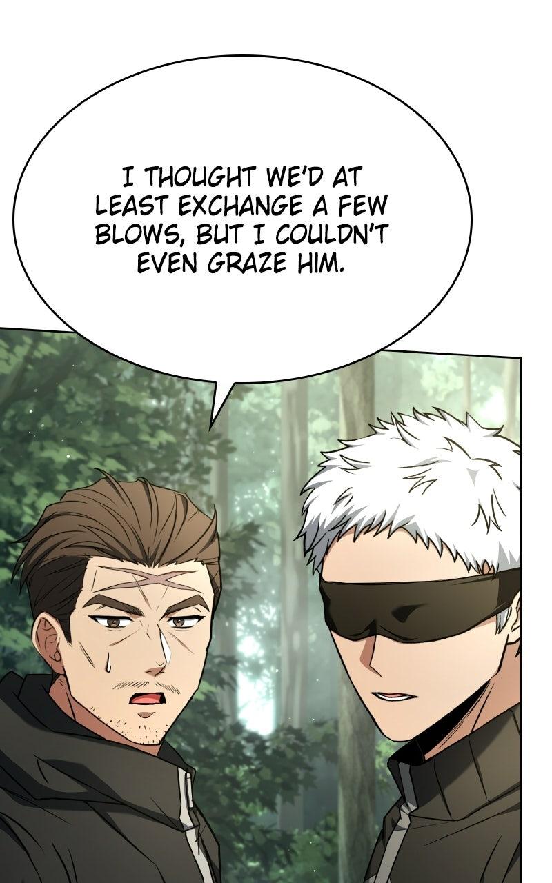 The Constellations Are My Disciples Chapter 150 - Page 9