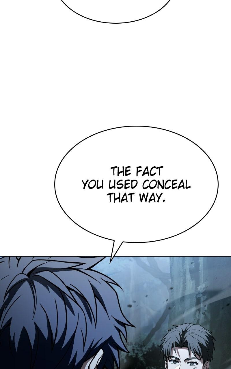The Constellations Are My Disciples Chapter 150 - Page 91