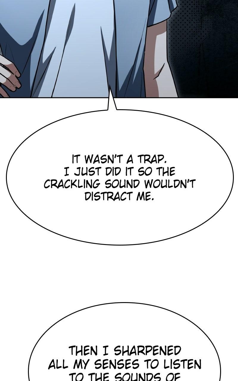 The Constellations Are My Disciples Chapter 150 - Page 94