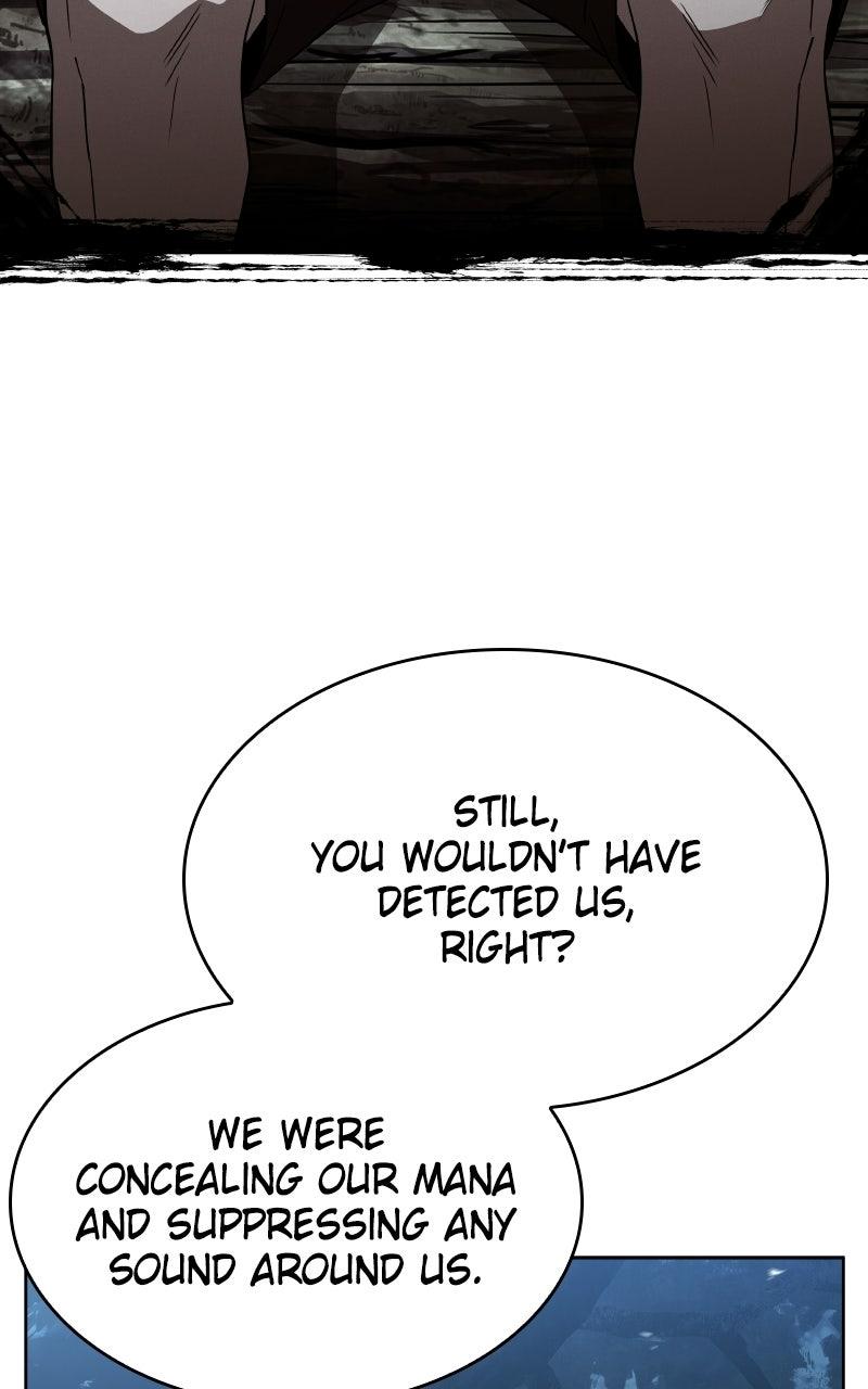 The Constellations Are My Disciples Chapter 150 - Page 96