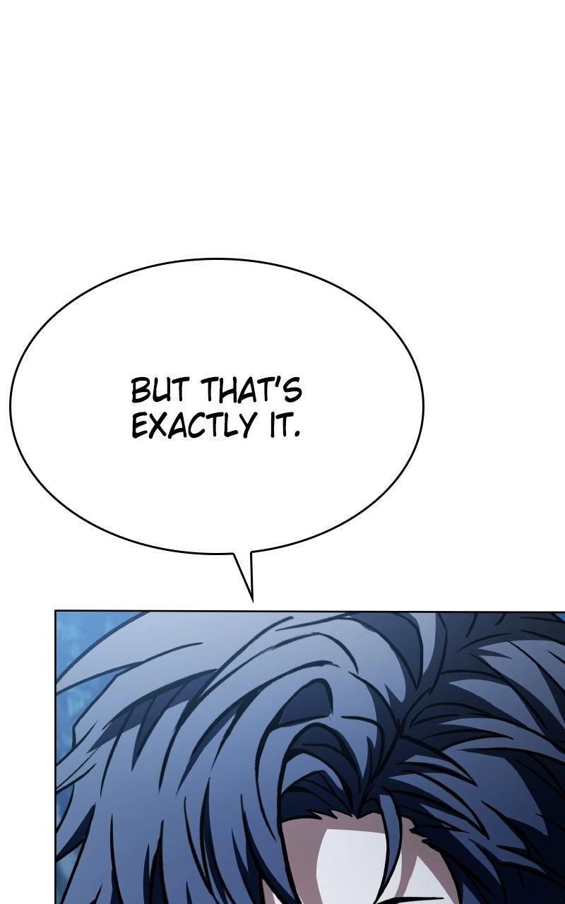 The Constellations Are My Disciples Chapter 150 - Page 98