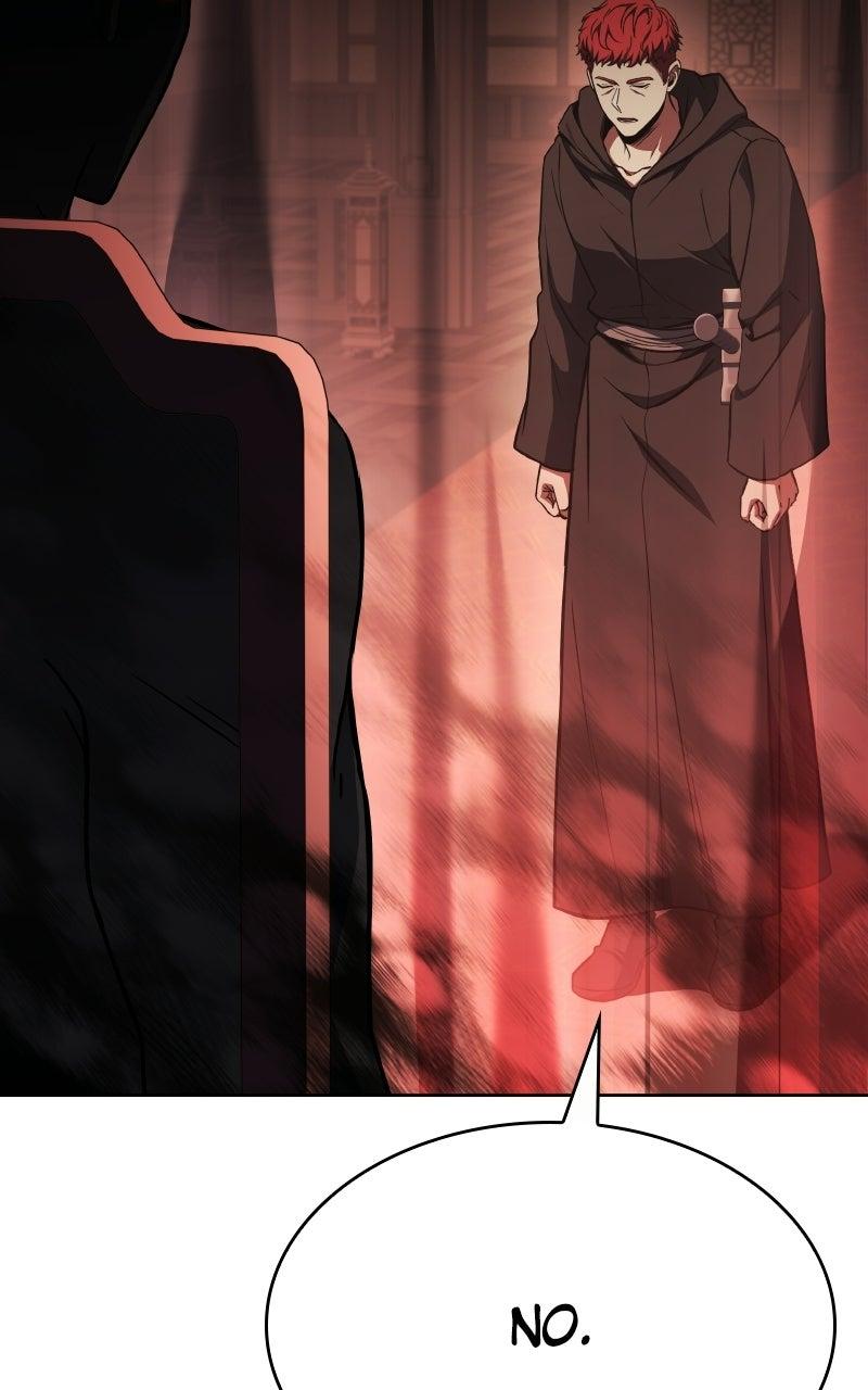 The Constellations Are My Disciples Chapter 151 - Page 103