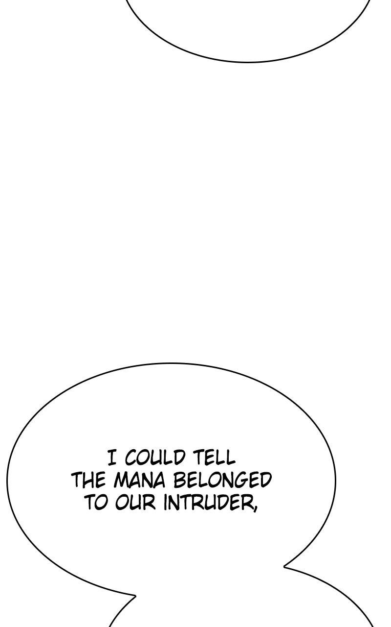 The Constellations Are My Disciples Chapter 151 - Page 104