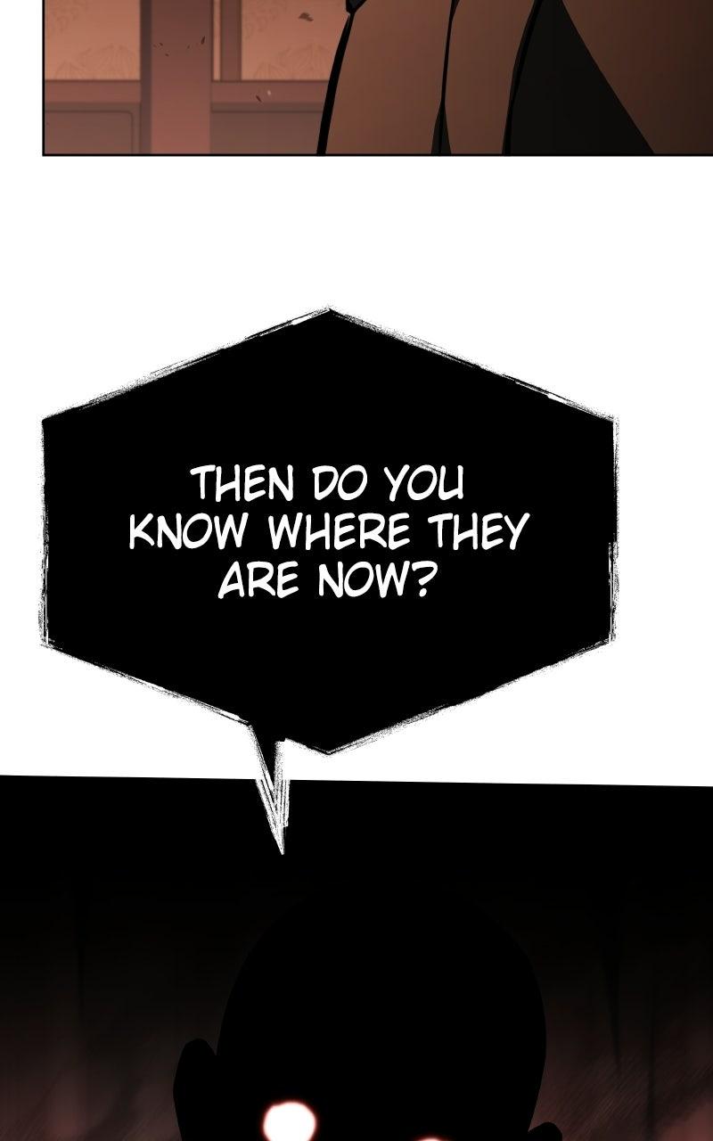 The Constellations Are My Disciples Chapter 151 - Page 106