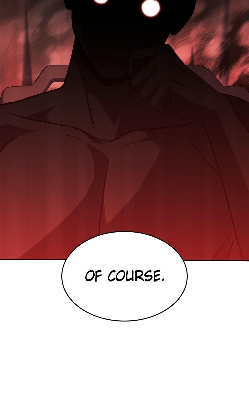 The Constellations Are My Disciples Chapter 151 - Page 107