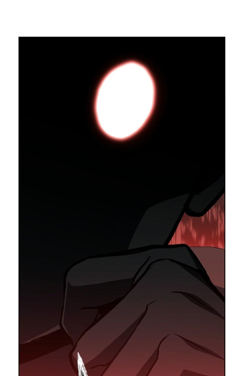 The Constellations Are My Disciples Chapter 151 - Page 108