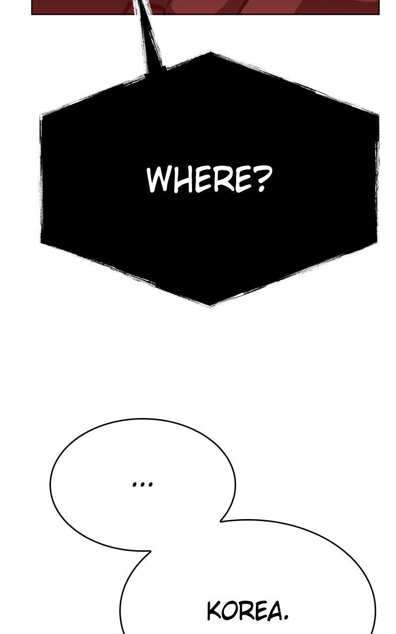 The Constellations Are My Disciples Chapter 151 - Page 109