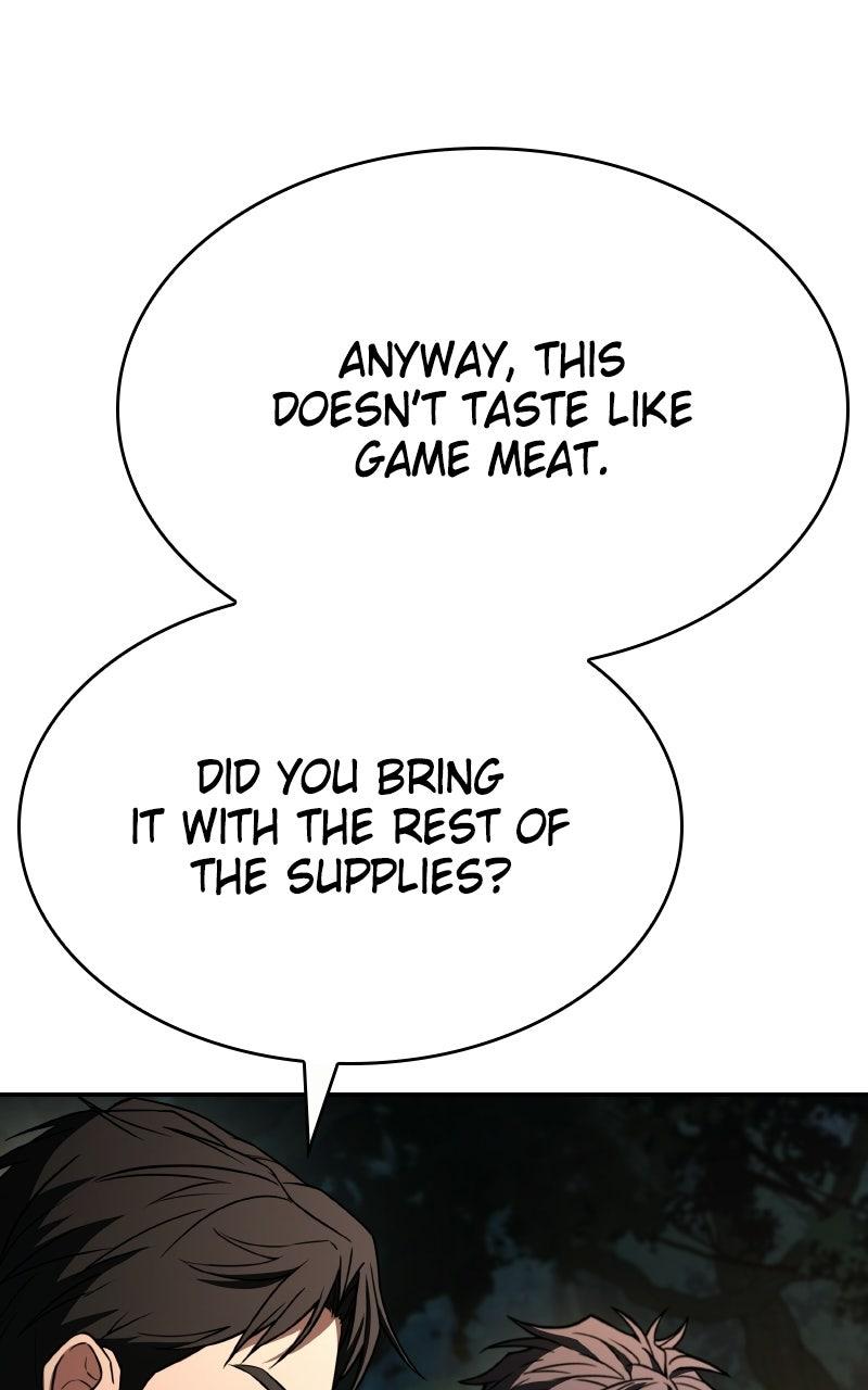 The Constellations Are My Disciples Chapter 151 - Page 11