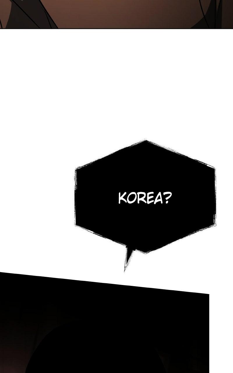 The Constellations Are My Disciples Chapter 151 - Page 111
