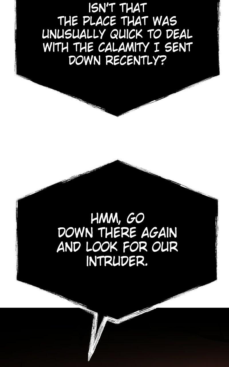 The Constellations Are My Disciples Chapter 151 - Page 113