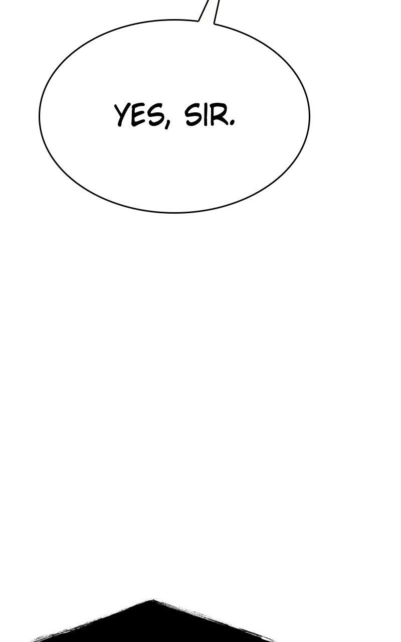 The Constellations Are My Disciples Chapter 151 - Page 115