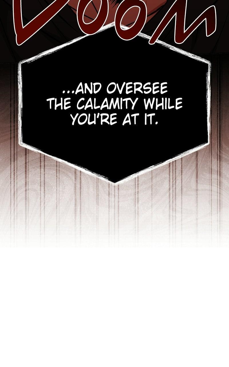 The Constellations Are My Disciples Chapter 151 - Page 121