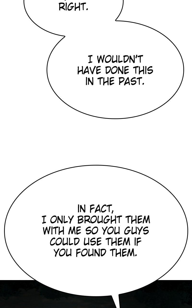 The Constellations Are My Disciples Chapter 151 - Page 17