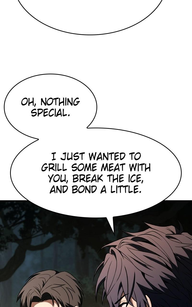 The Constellations Are My Disciples Chapter 151 - Page 21