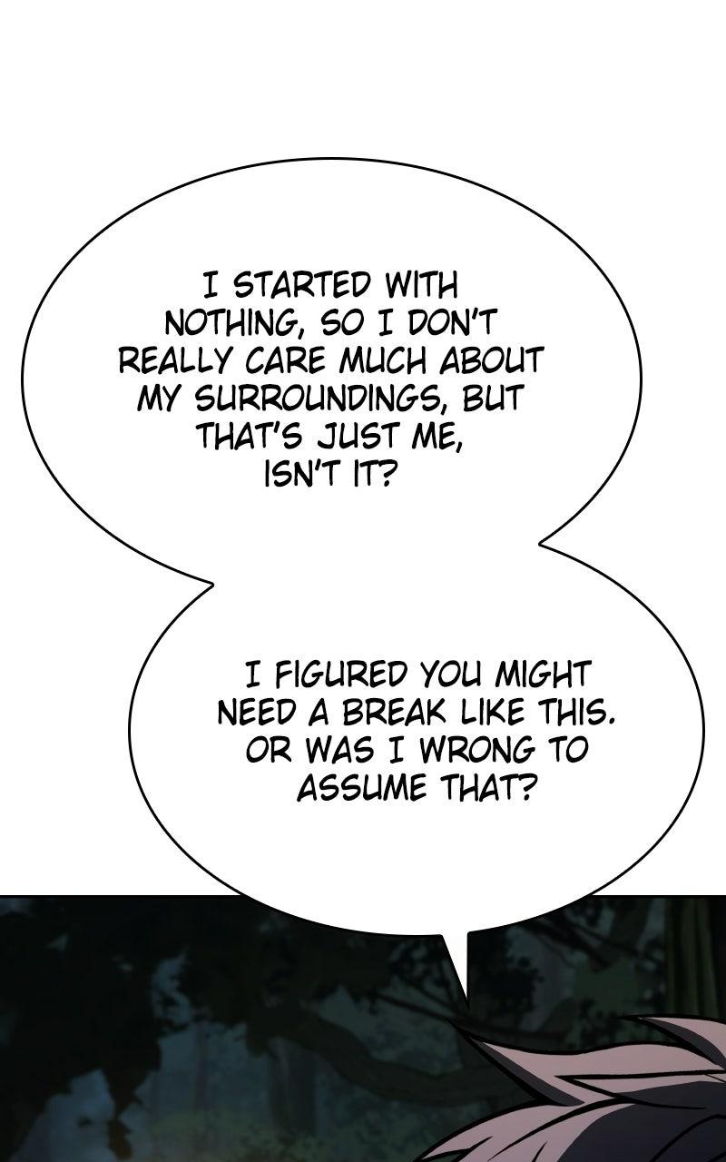The Constellations Are My Disciples Chapter 151 - Page 30