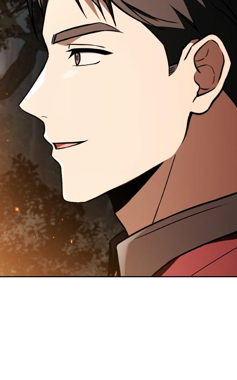 The Constellations Are My Disciples Chapter 151 - Page 33