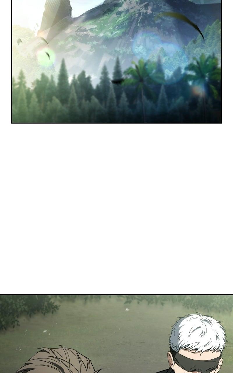 The Constellations Are My Disciples Chapter 151 - Page 38